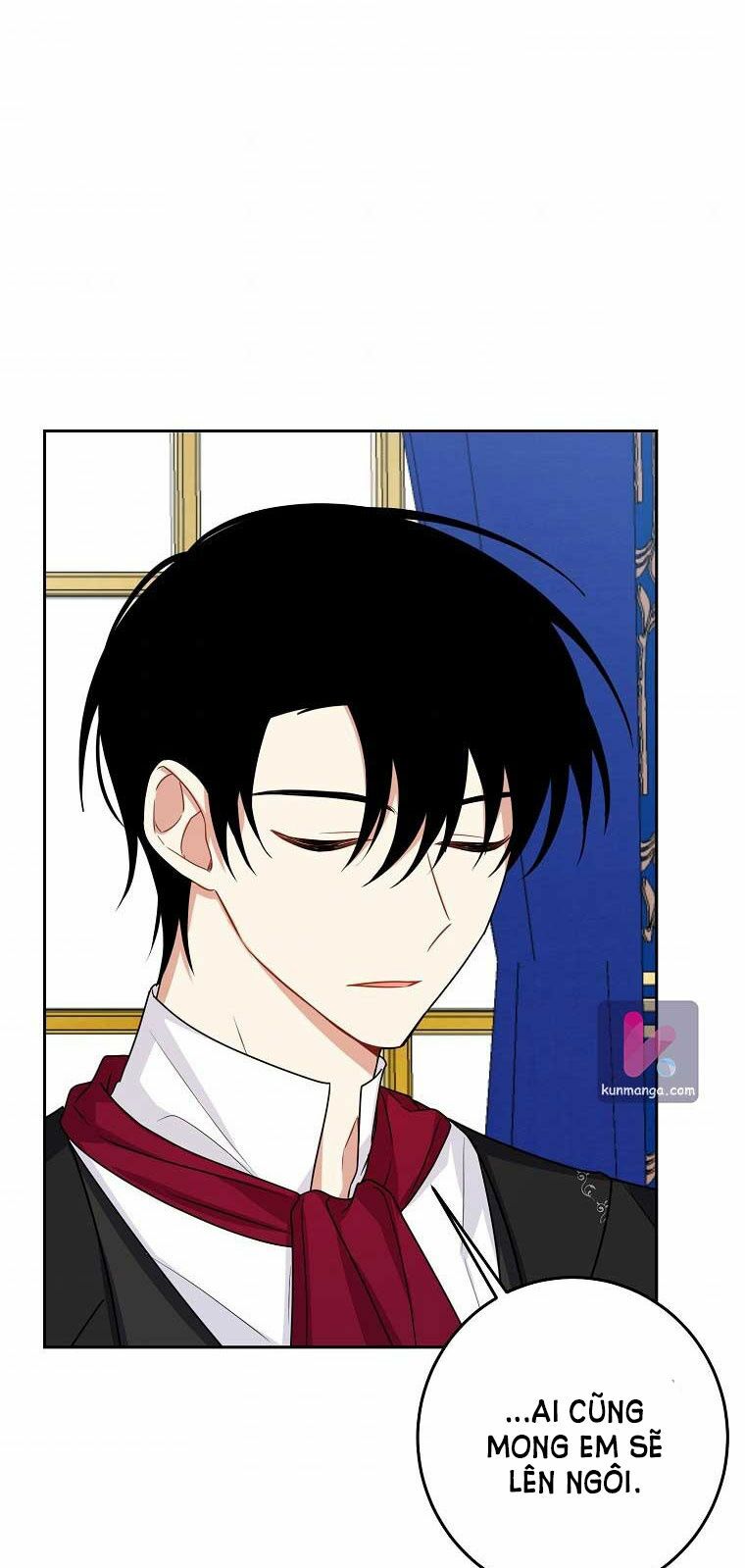 Tôi Là Con Gái Của Gia Đình Này!: Chapter 144