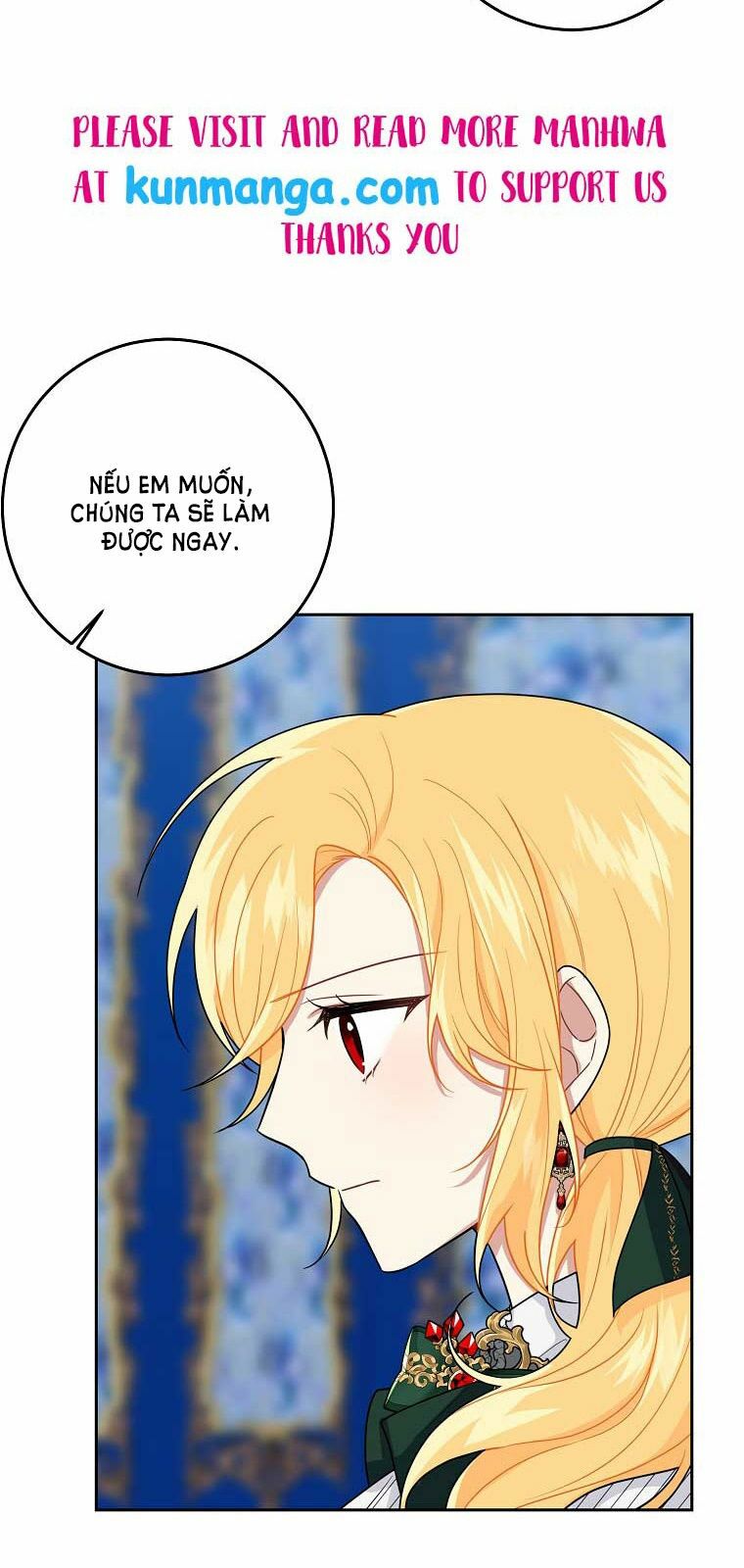 Tôi Là Con Gái Của Gia Đình Này!: Chapter 144