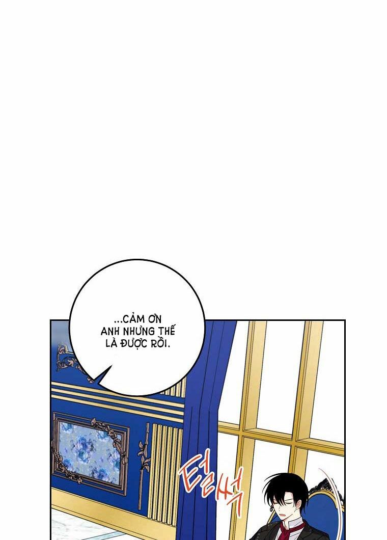 Tôi Là Con Gái Của Gia Đình Này!: Chapter 144