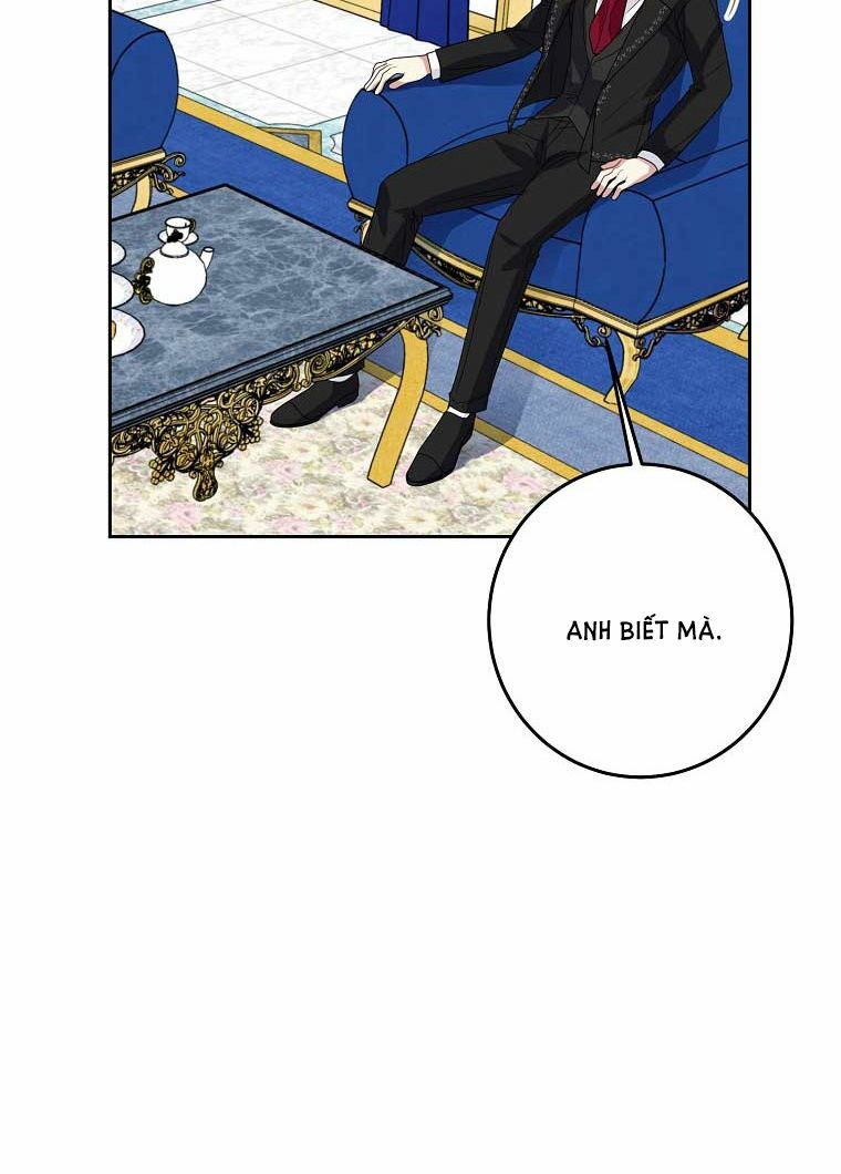 Tôi Là Con Gái Của Gia Đình Này!: Chapter 144