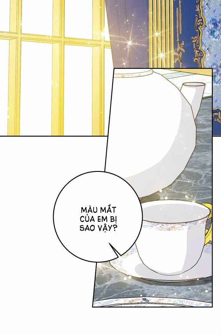 Tôi Là Con Gái Của Gia Đình Này!: Chapter 144
