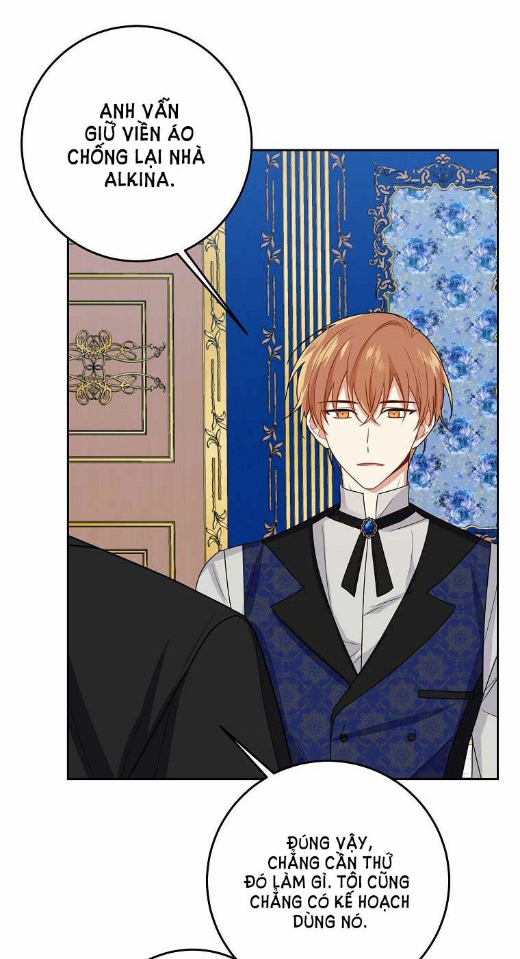 Tôi Là Con Gái Của Gia Đình Này!: Chapter 144