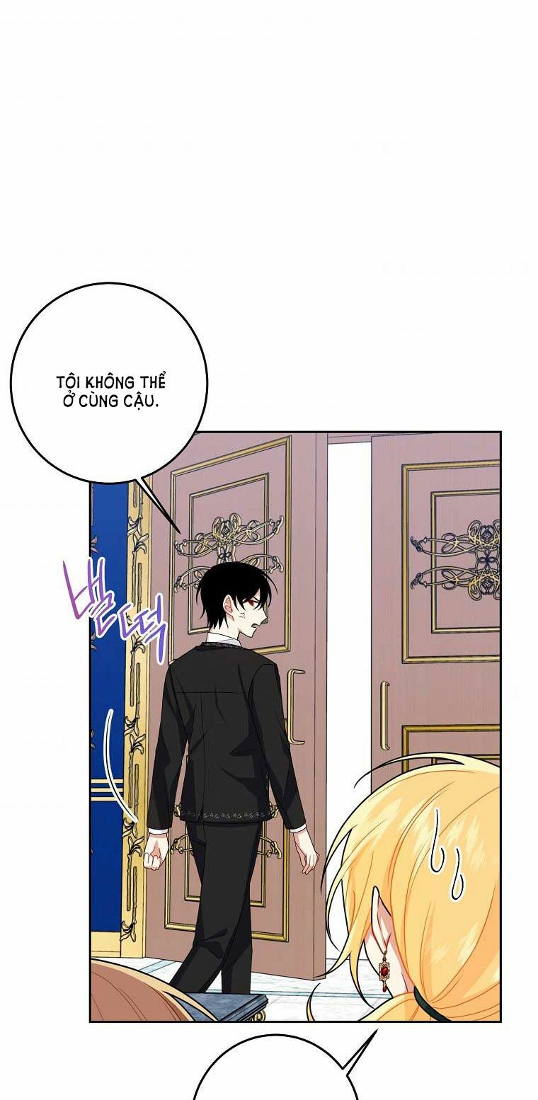 Tôi Là Con Gái Của Gia Đình Này!: Chapter 144