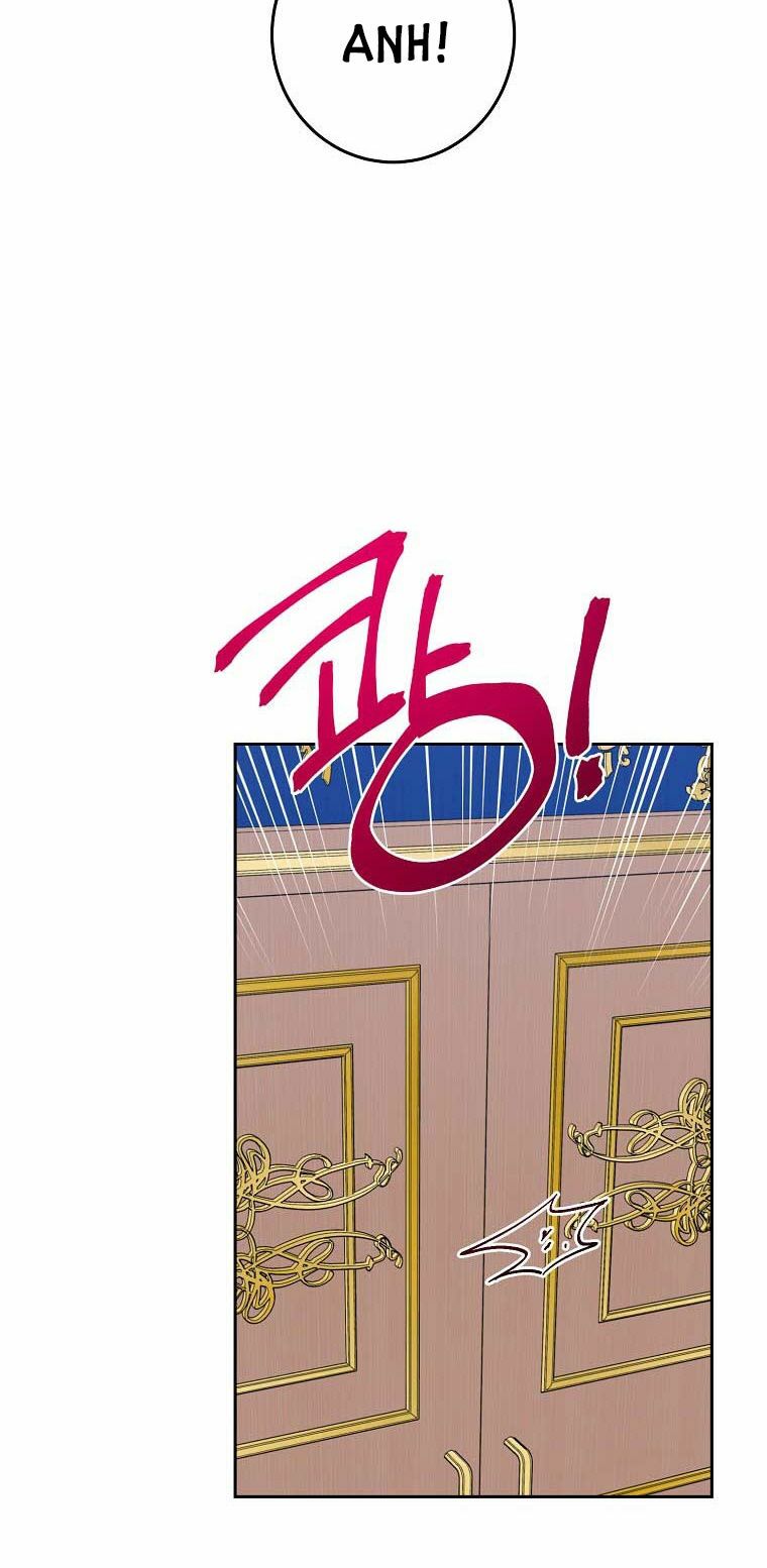 Tôi Là Con Gái Của Gia Đình Này!: Chapter 144