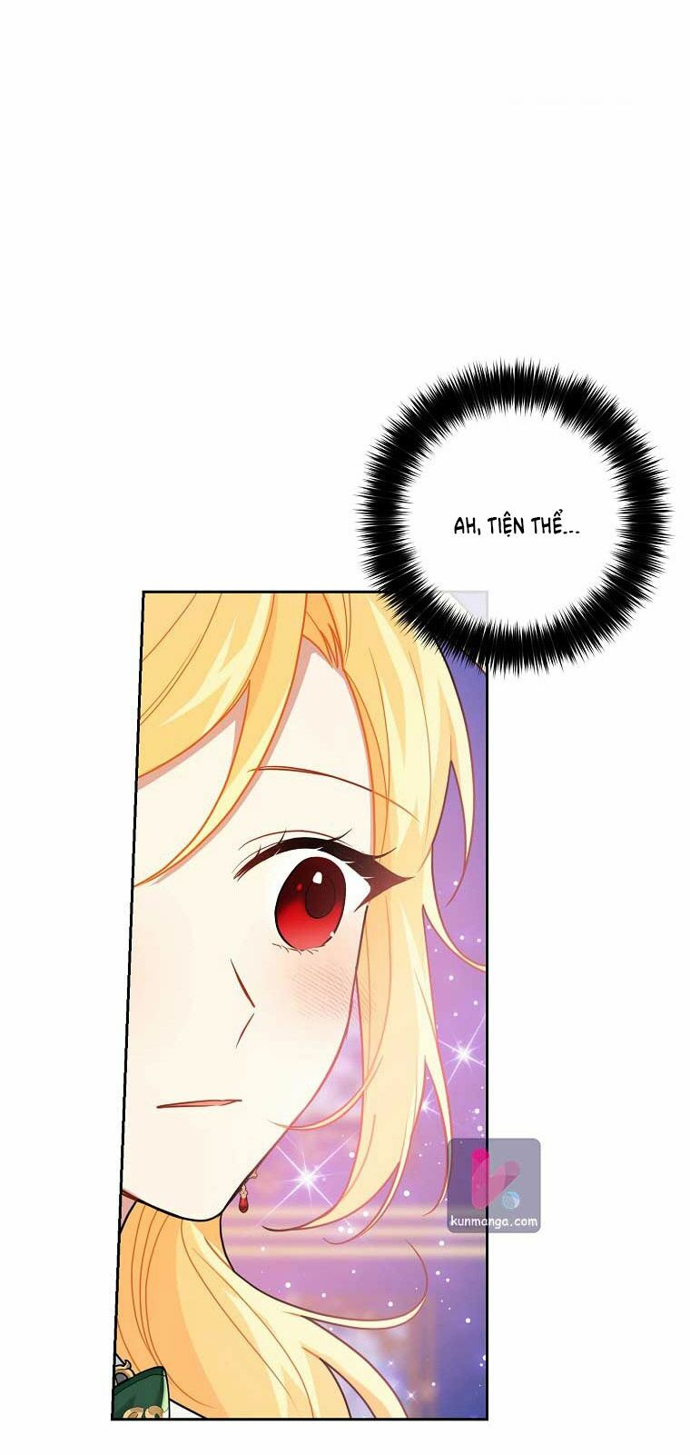 Tôi Là Con Gái Của Gia Đình Này!: Chapter 144