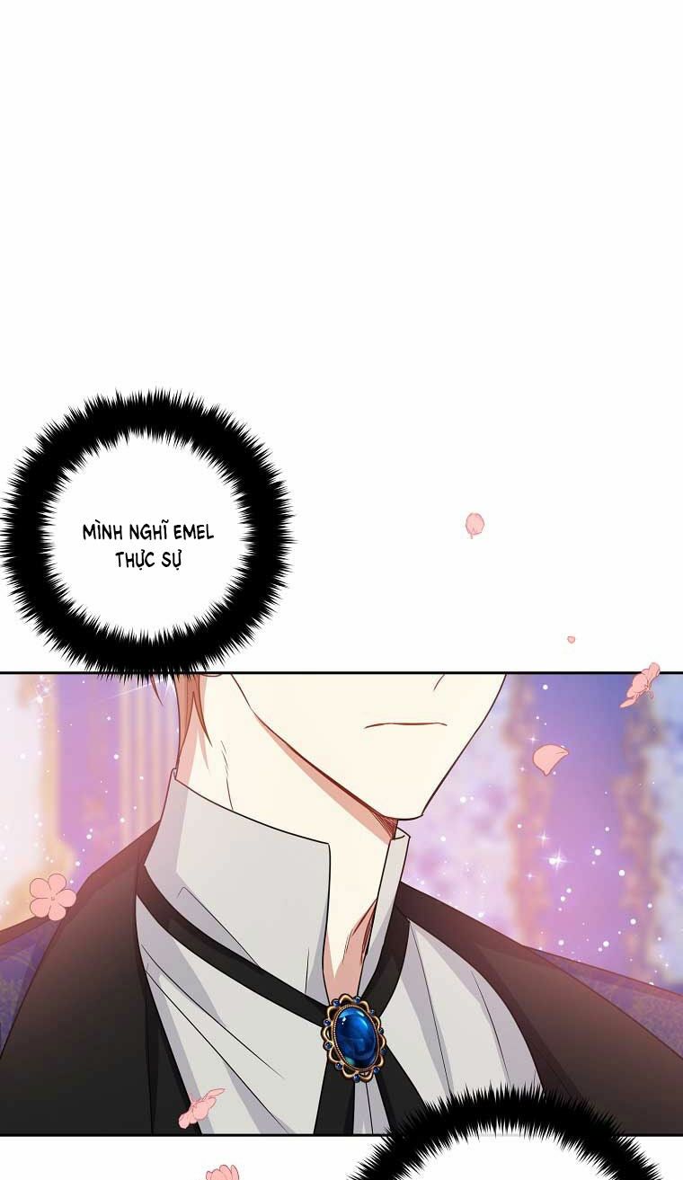 Tôi Là Con Gái Của Gia Đình Này!: Chapter 144
