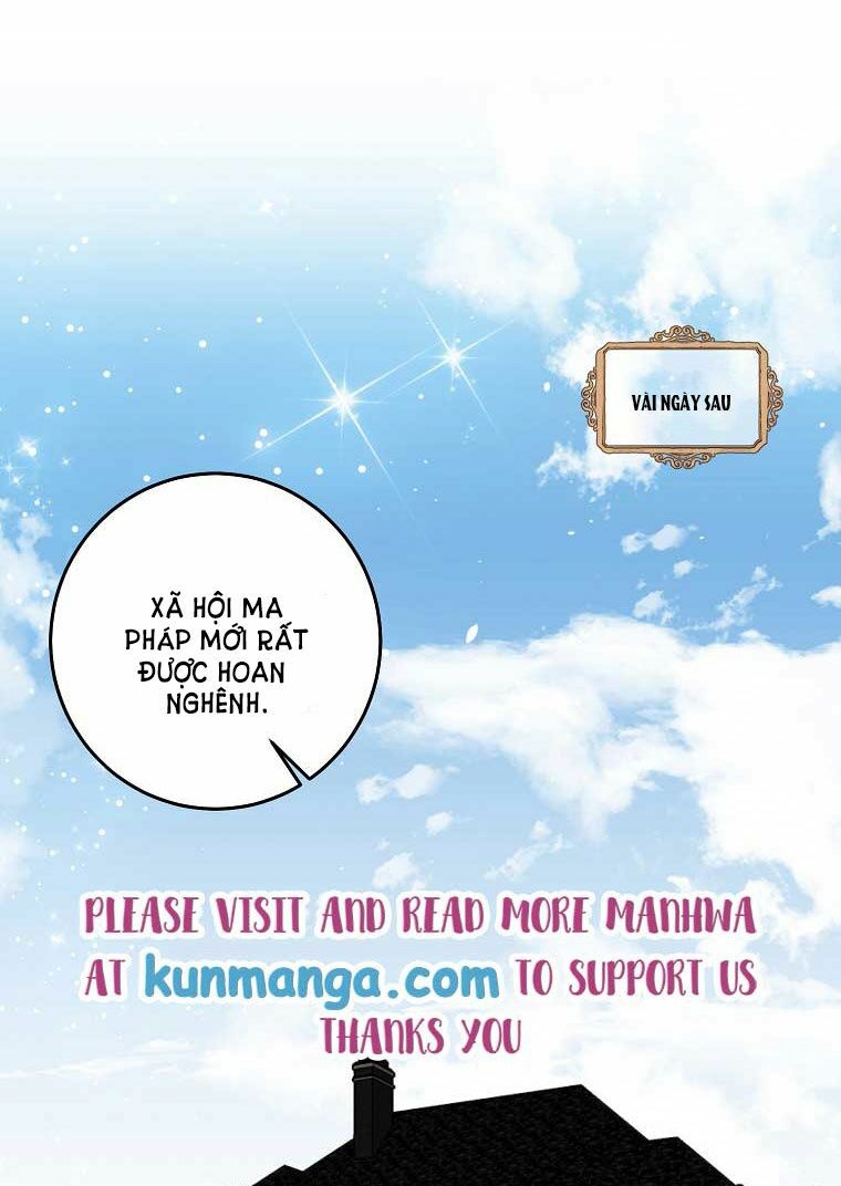 Tôi Là Con Gái Của Gia Đình Này!: Chapter 144
