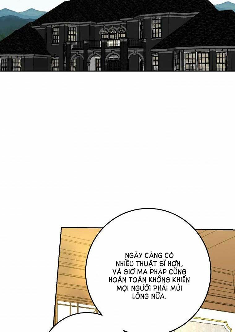 Tôi Là Con Gái Của Gia Đình Này!: Chapter 144