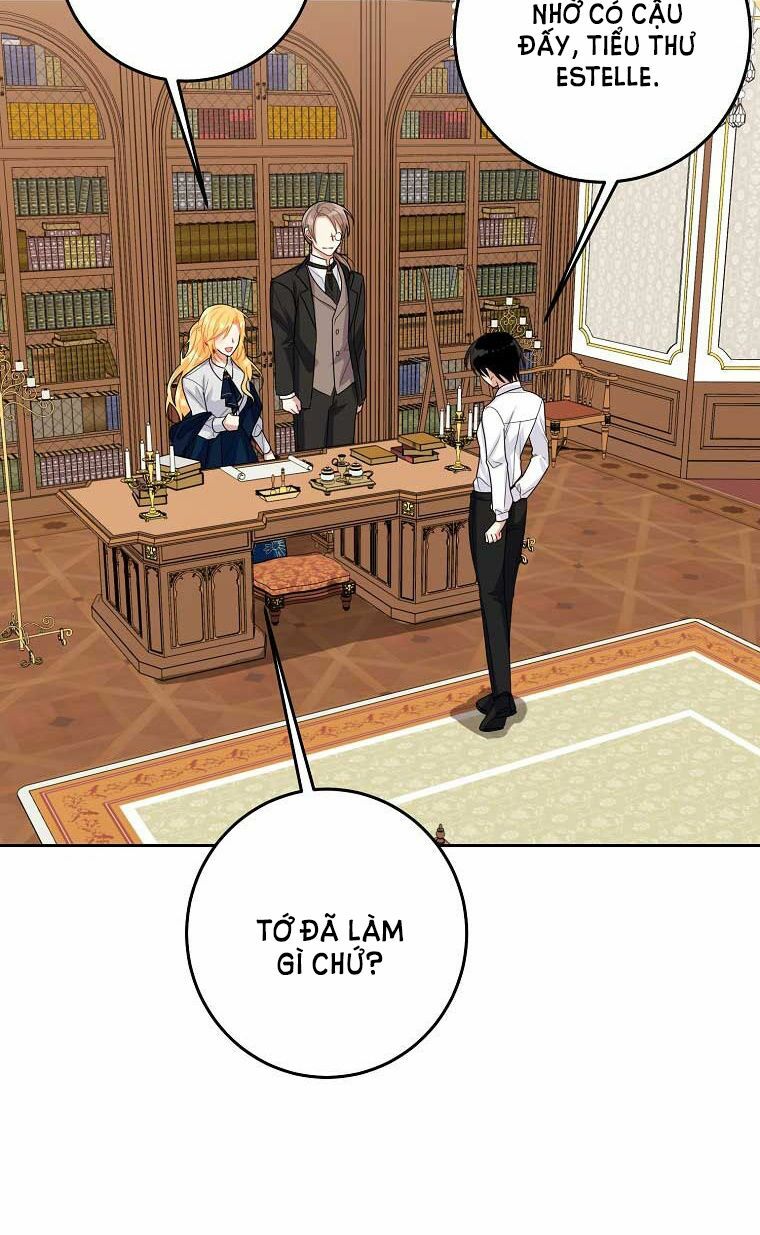 Tôi Là Con Gái Của Gia Đình Này!: Chapter 144