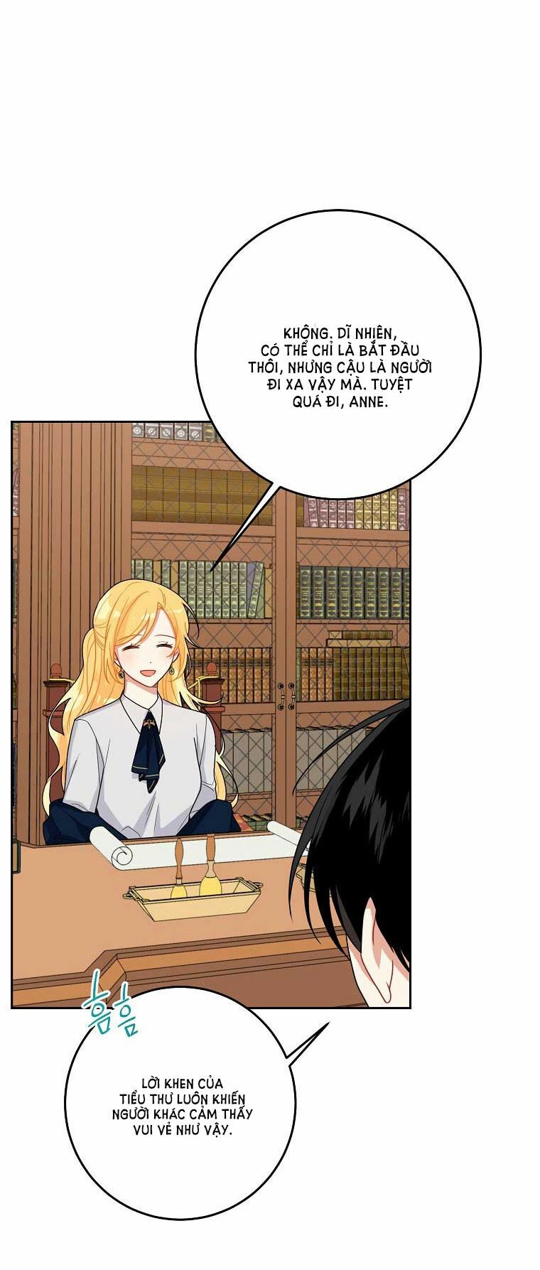 Tôi Là Con Gái Của Gia Đình Này!: Chapter 144