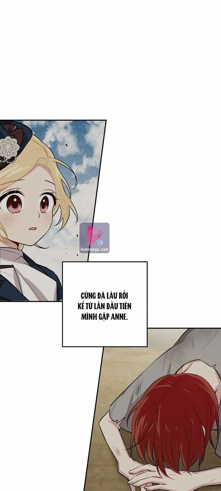 Tôi Là Con Gái Của Gia Đình Này!: Chapter 144