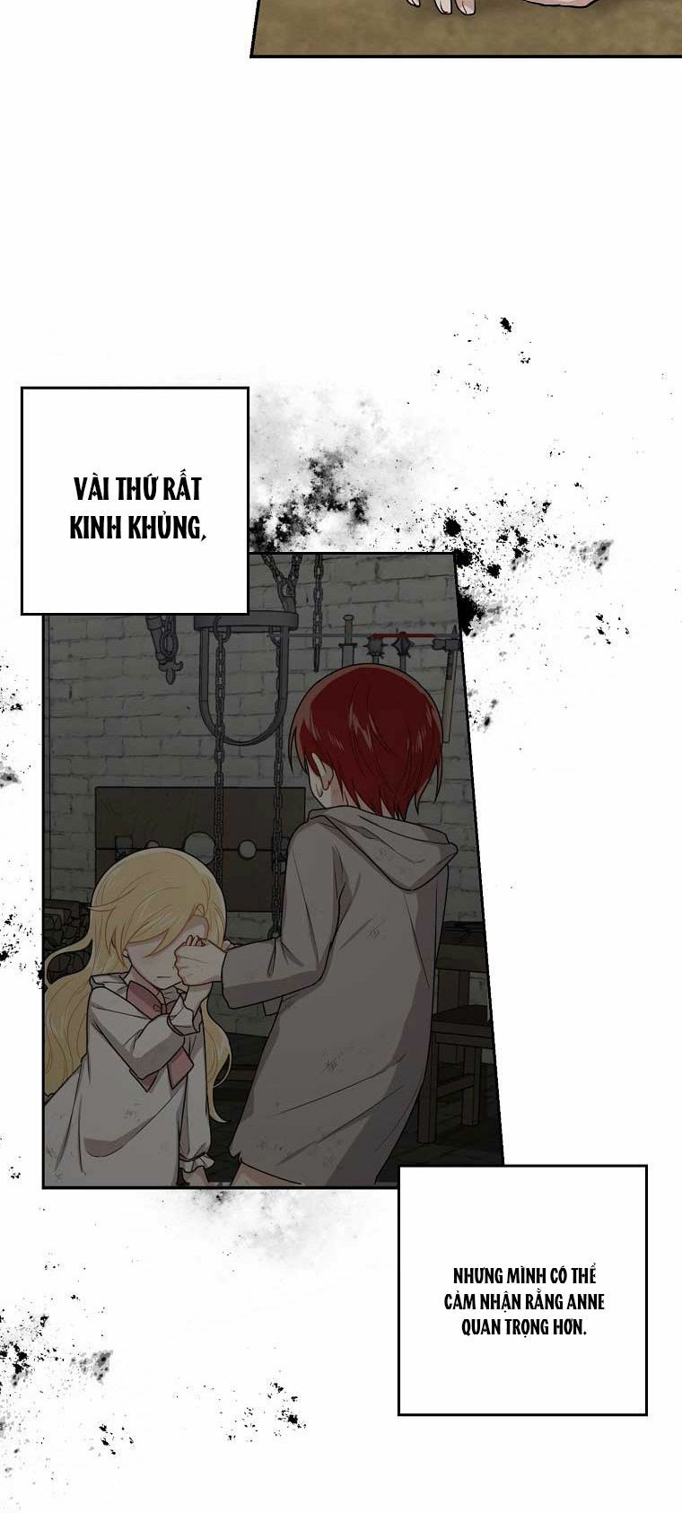 Tôi Là Con Gái Của Gia Đình Này!: Chapter 144