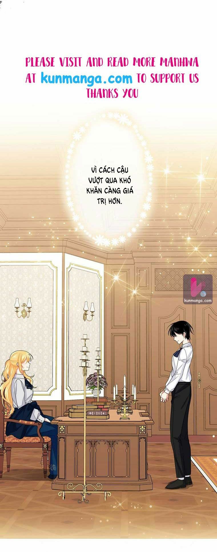 Tôi Là Con Gái Của Gia Đình Này!: Chapter 144