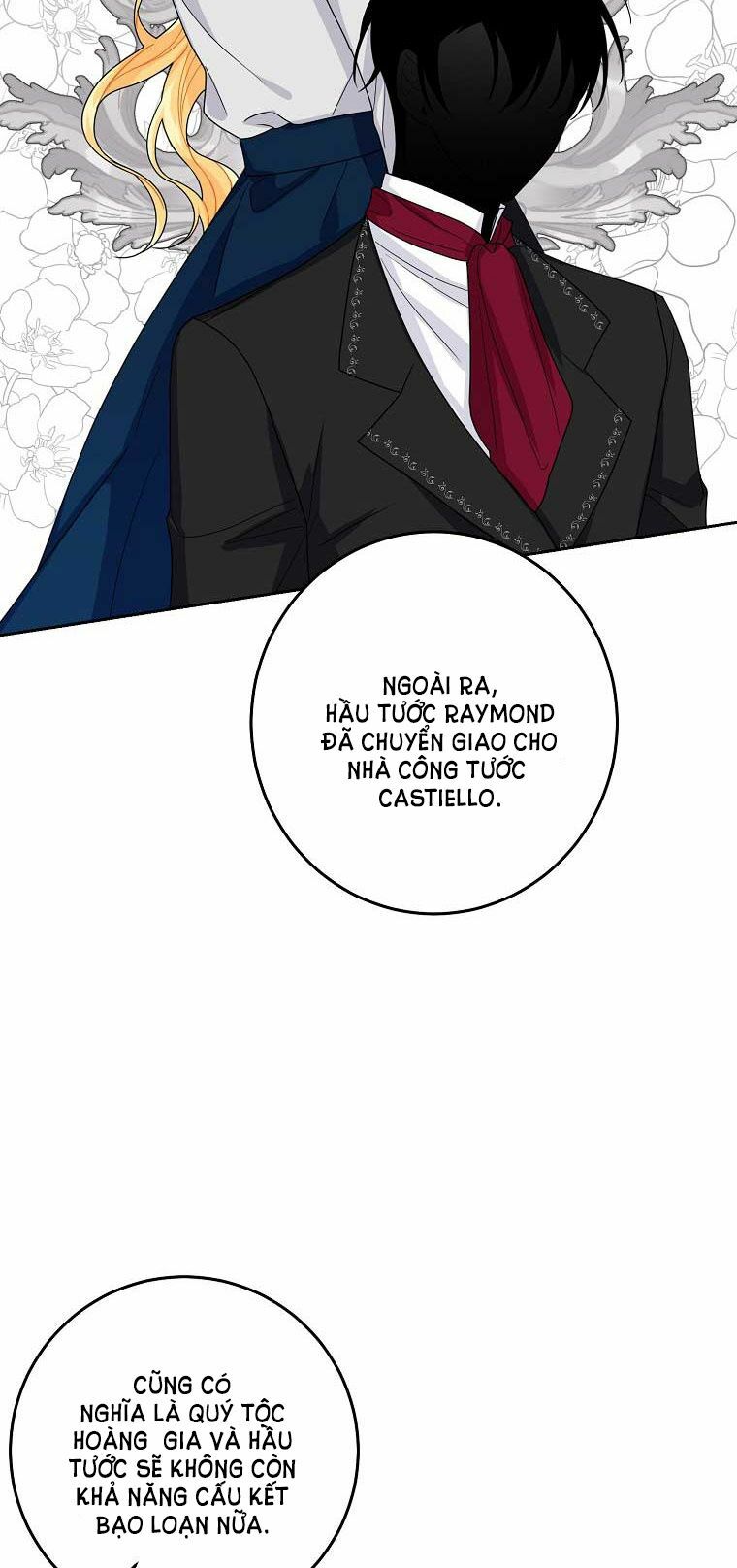 Tôi Là Con Gái Của Gia Đình Này!: Chapter 144