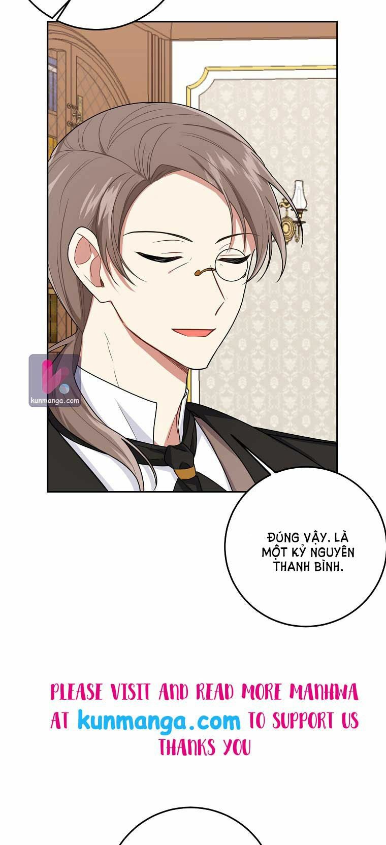 Tôi Là Con Gái Của Gia Đình Này!: Chapter 144