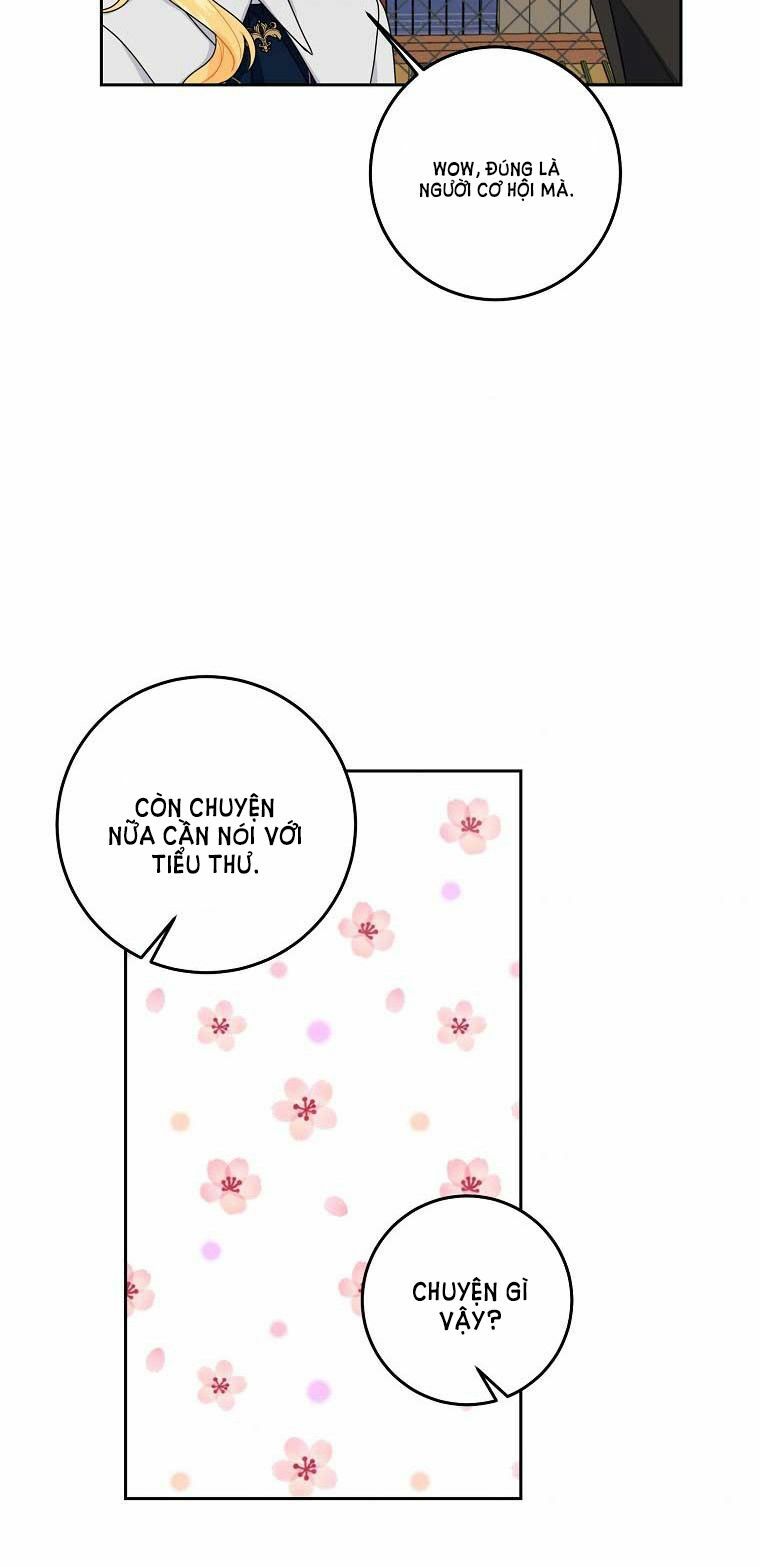 Tôi Là Con Gái Của Gia Đình Này!: Chapter 144