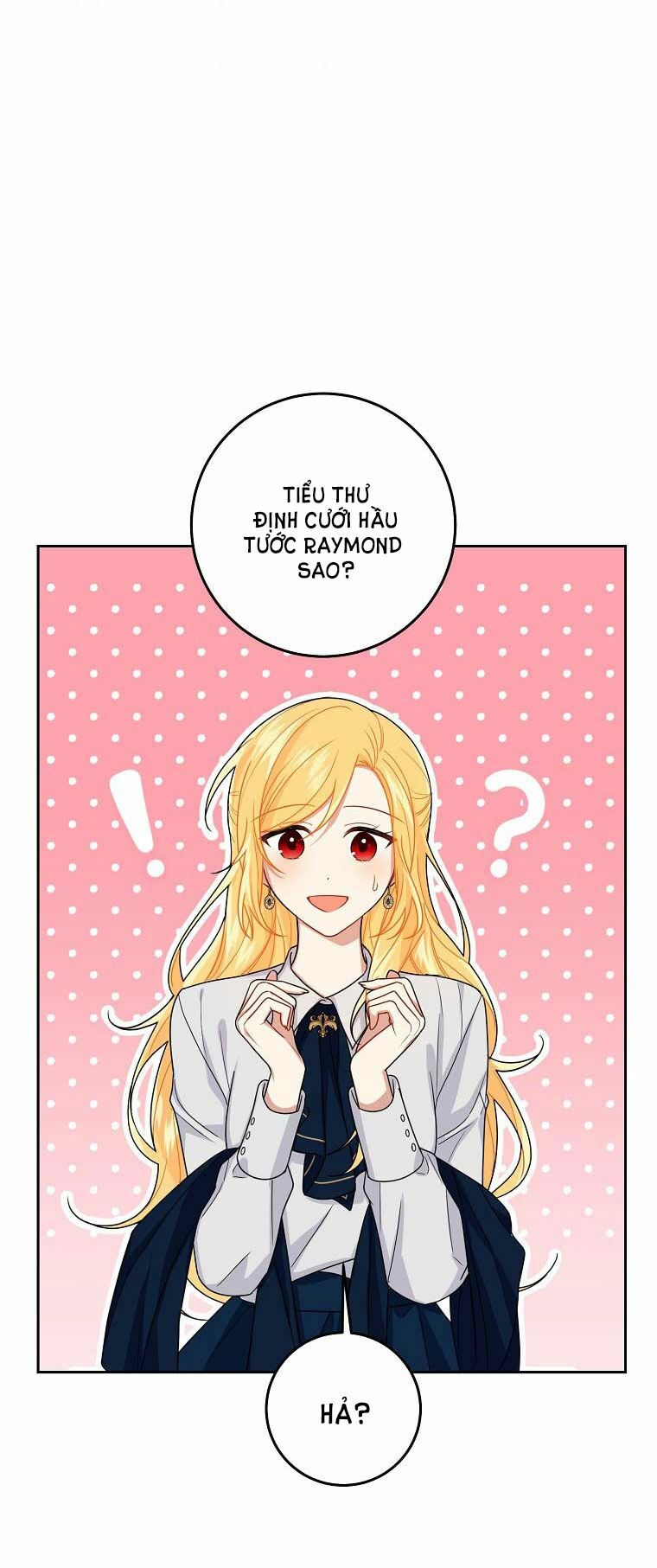 Tôi Là Con Gái Của Gia Đình Này!: Chapter 144