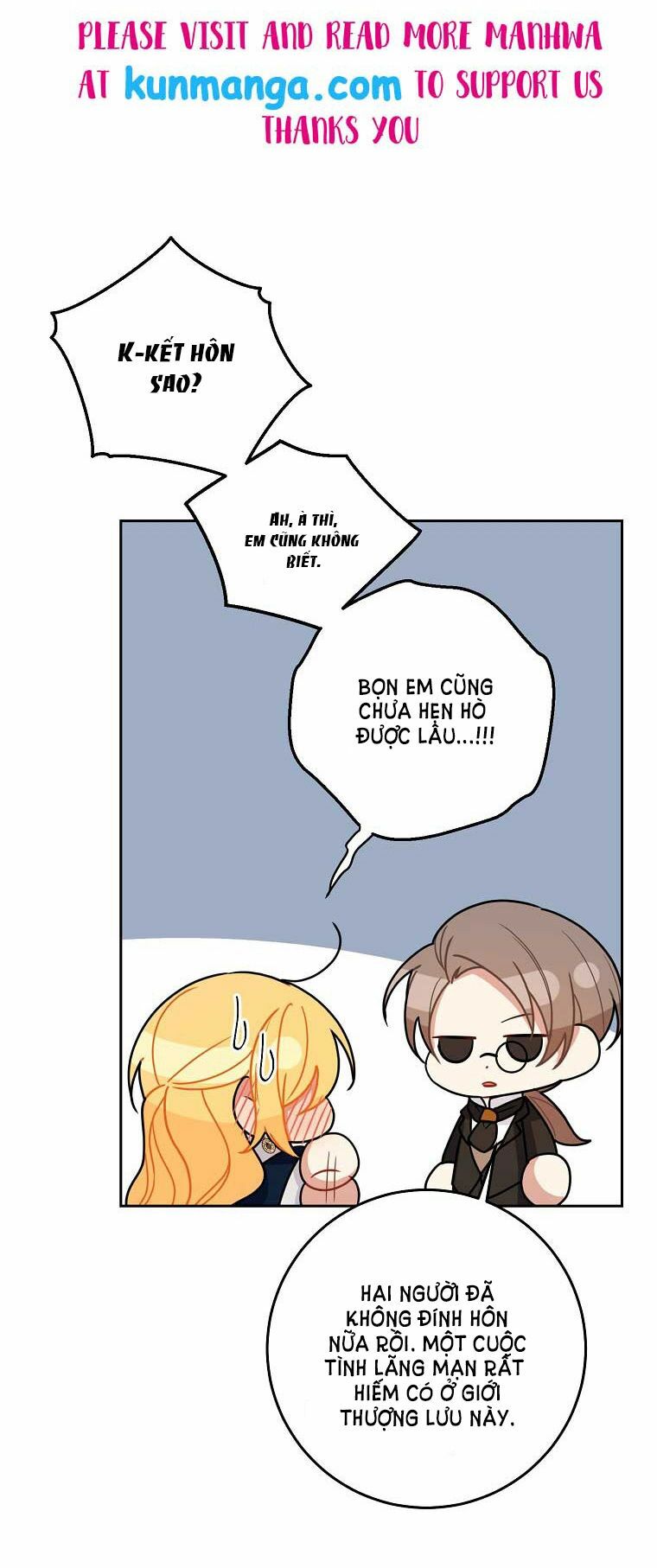 Tôi Là Con Gái Của Gia Đình Này!: Chapter 144