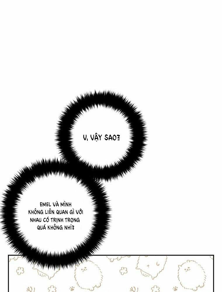 Tôi Là Con Gái Của Gia Đình Này!: Chapter 144