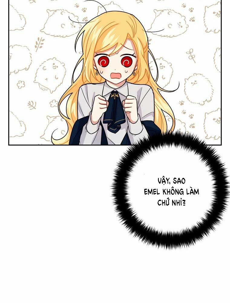 Tôi Là Con Gái Của Gia Đình Này!: Chapter 144