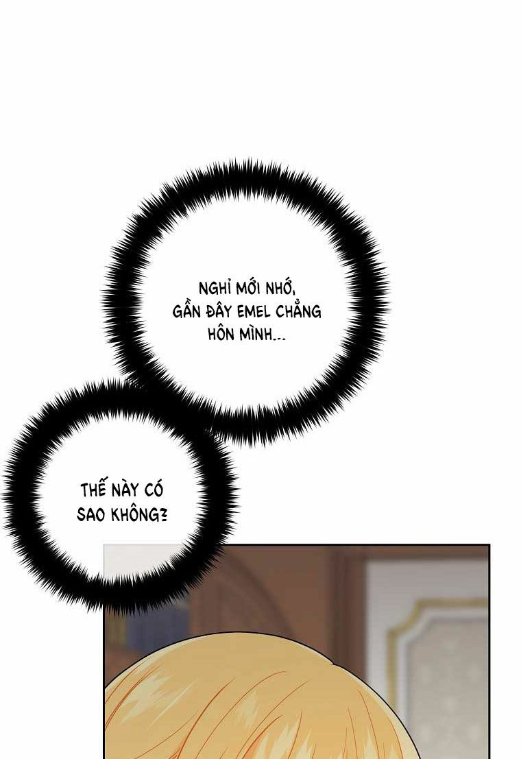 Tôi Là Con Gái Của Gia Đình Này!: Chapter 144