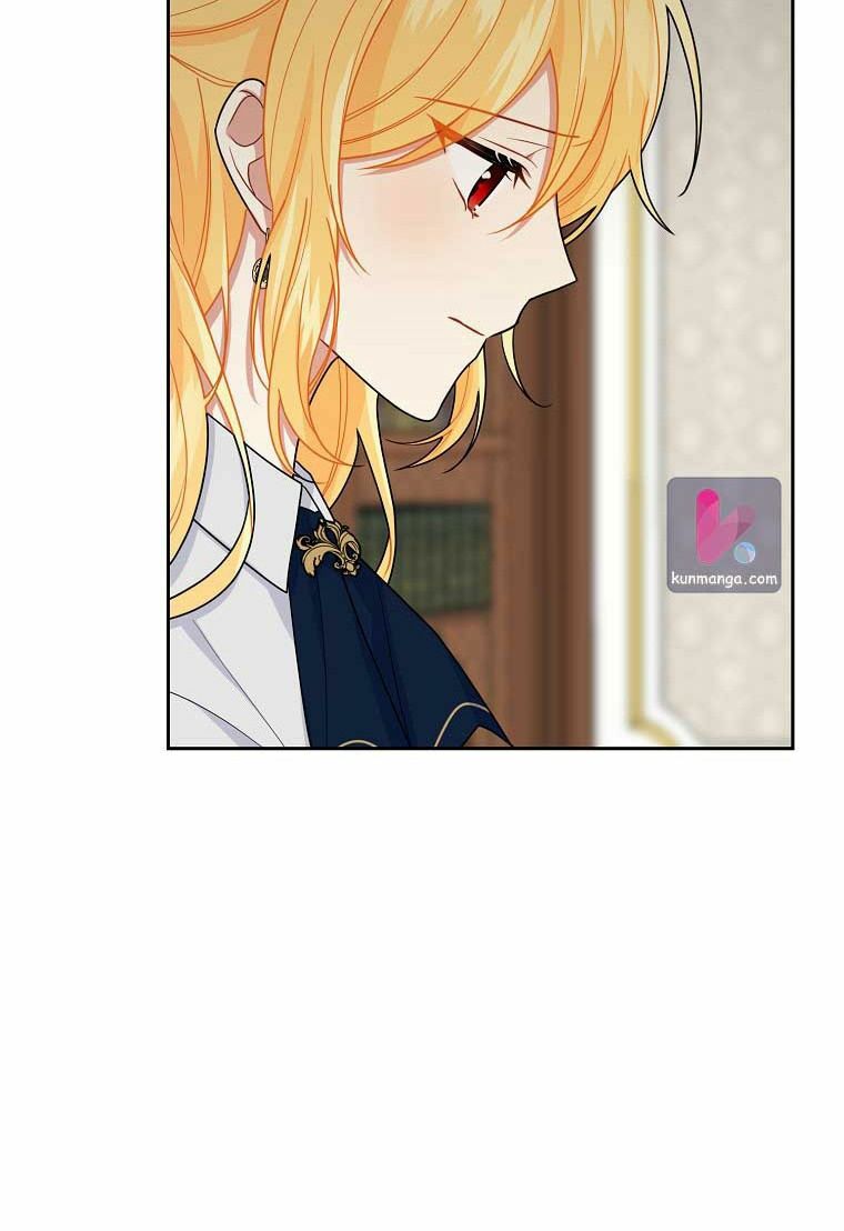 Tôi Là Con Gái Của Gia Đình Này!: Chapter 144