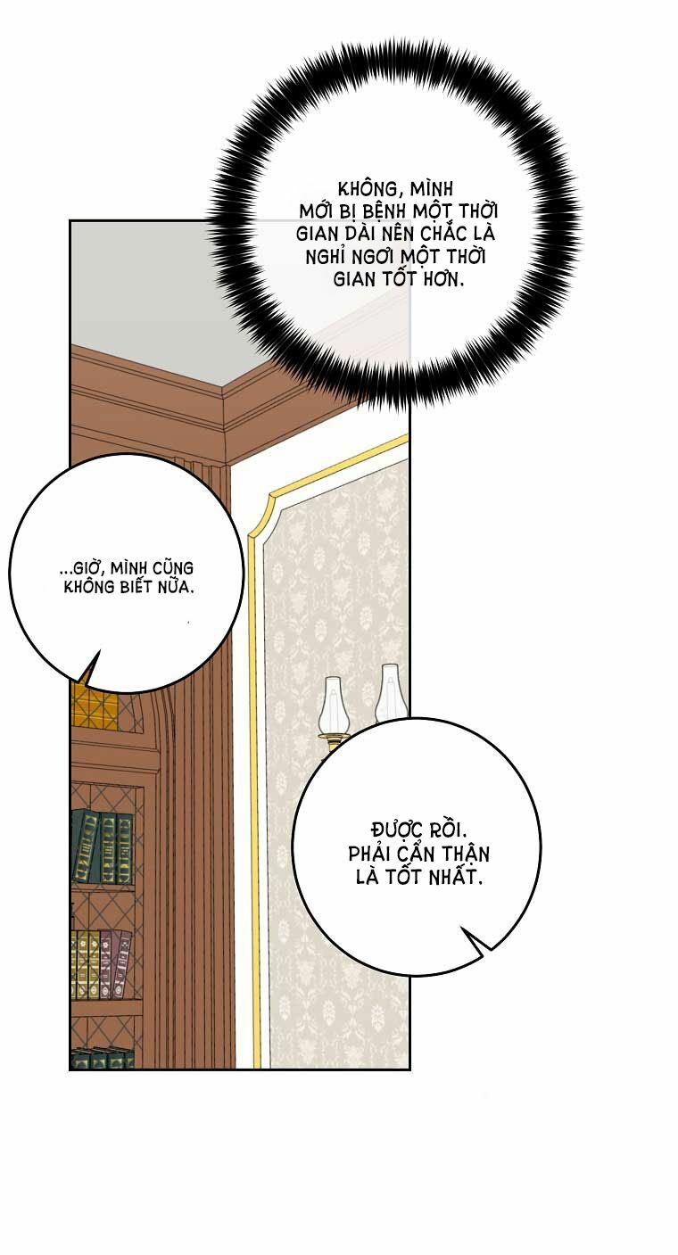 Tôi Là Con Gái Của Gia Đình Này!: Chapter 144