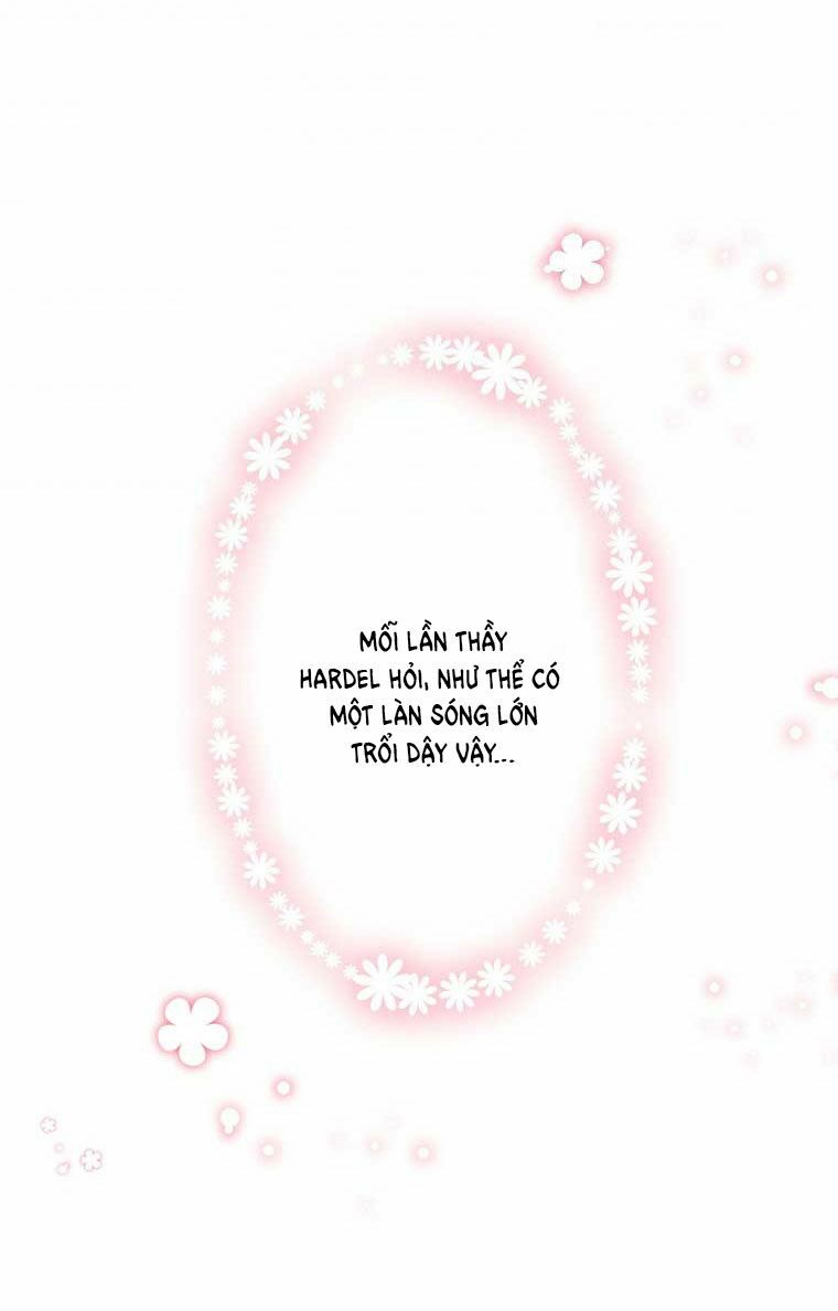 Tôi Là Con Gái Của Gia Đình Này!: Chapter 144