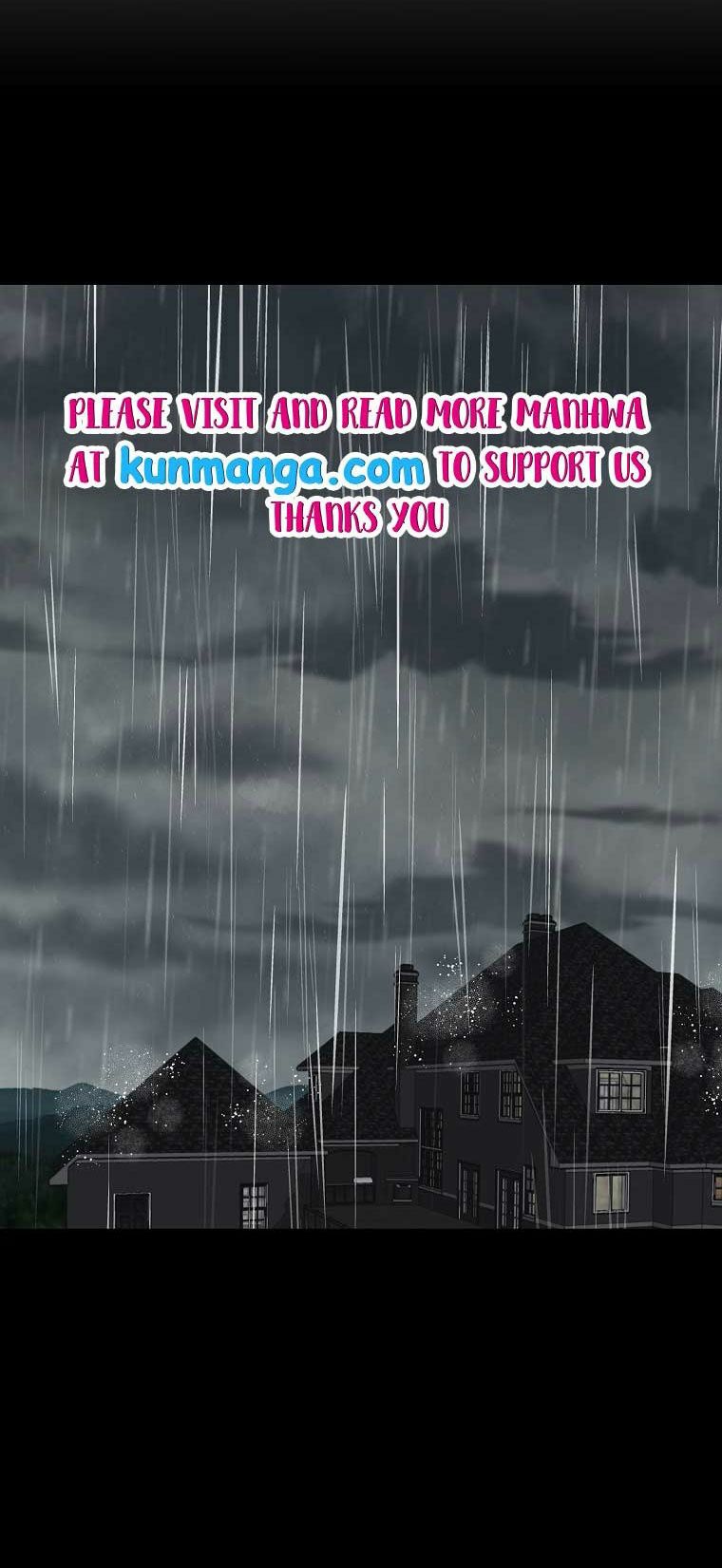 Tôi Là Con Gái Của Gia Đình Này!: Chapter 144