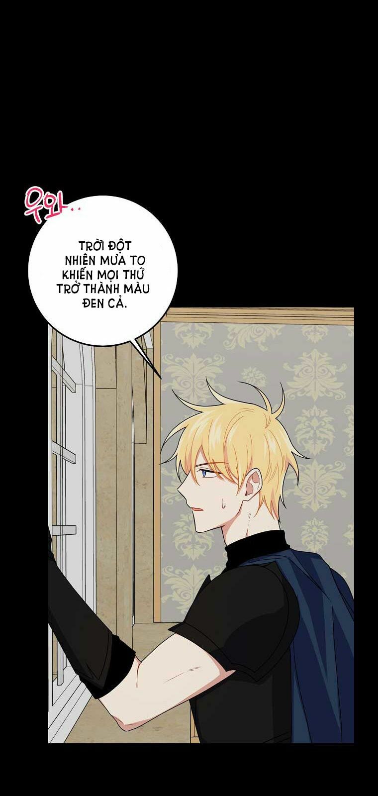 Tôi Là Con Gái Của Gia Đình Này!: Chapter 144