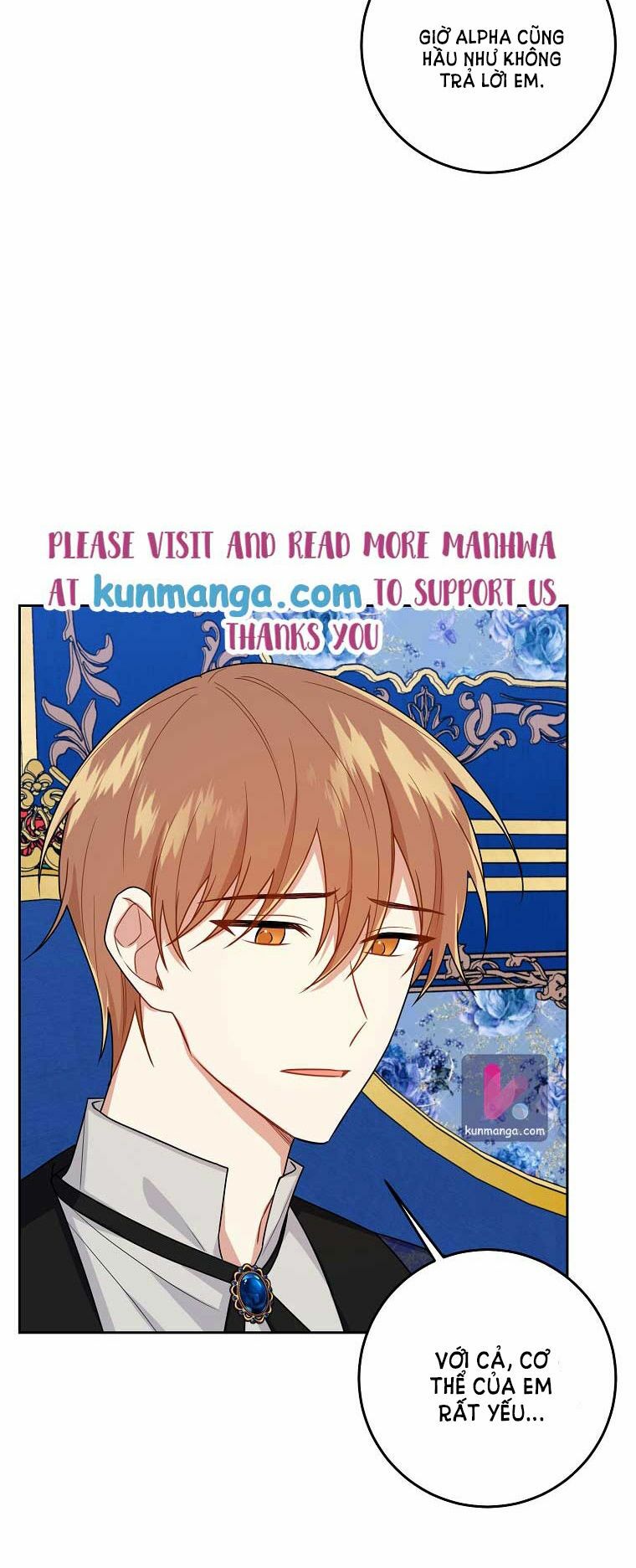 Tôi Là Con Gái Của Gia Đình Này!: Chapter 144