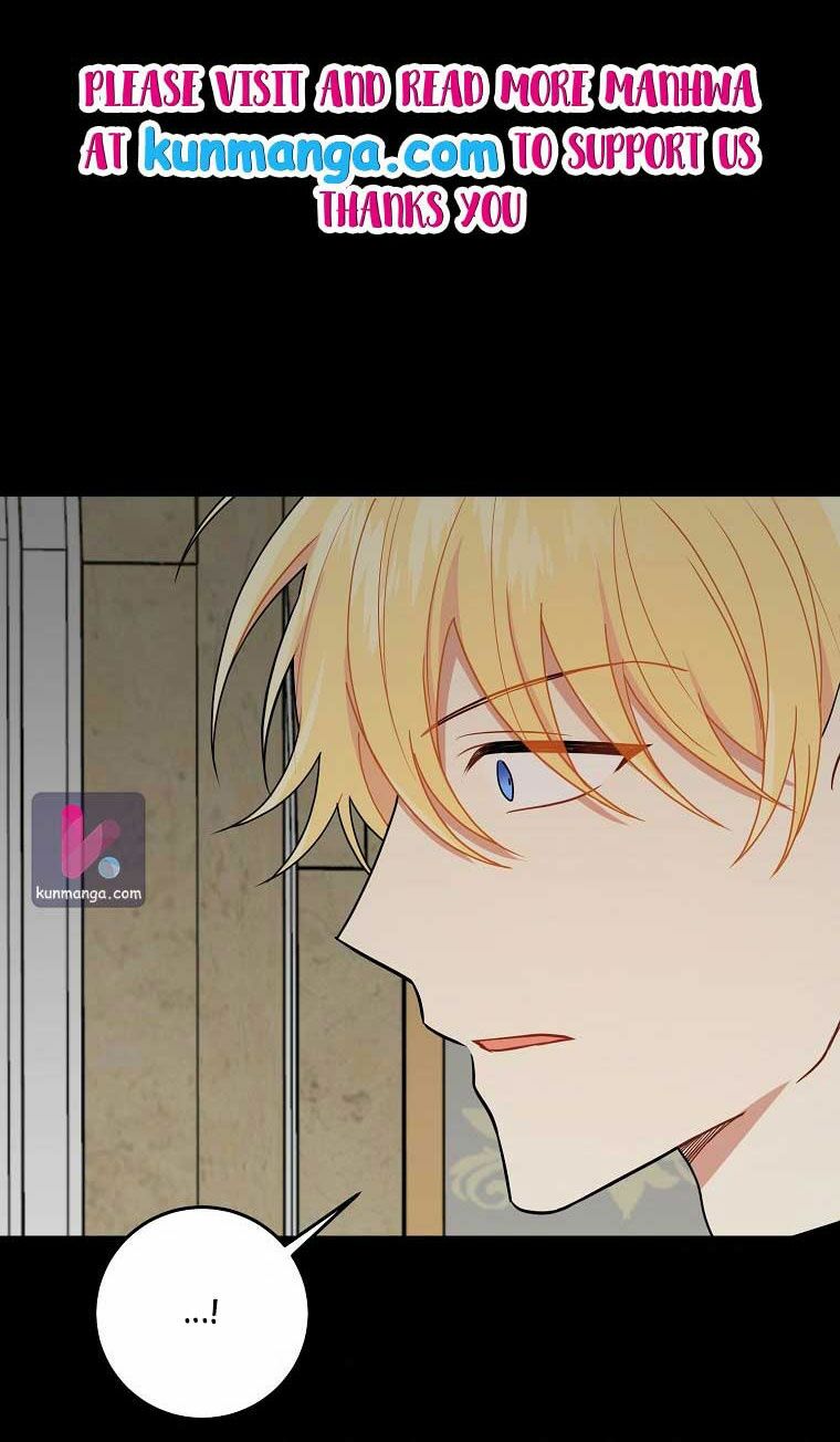 Tôi Là Con Gái Của Gia Đình Này!: Chapter 144