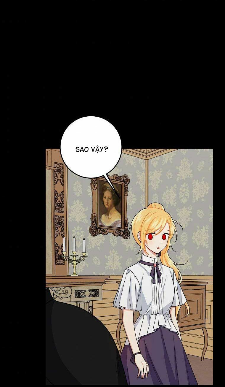 Tôi Là Con Gái Của Gia Đình Này!: Chapter 144