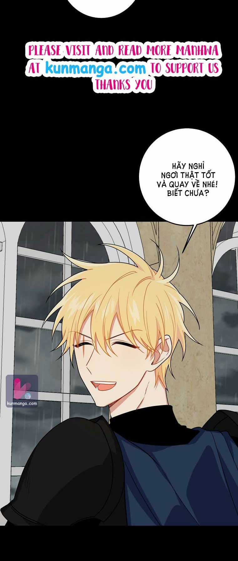 Tôi Là Con Gái Của Gia Đình Này!: Chapter 144