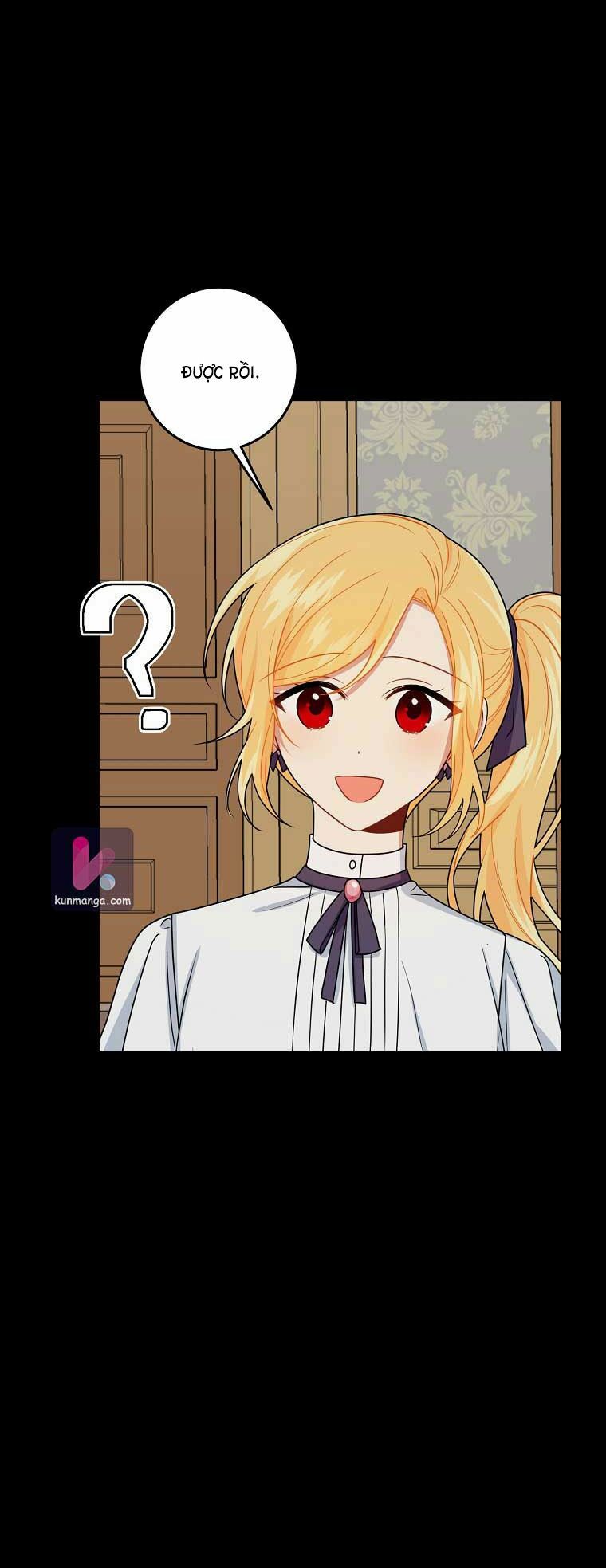 Tôi Là Con Gái Của Gia Đình Này!: Chapter 144