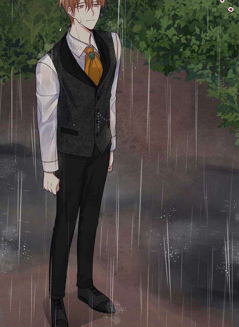 Tôi Là Con Gái Của Gia Đình Này!: Chapter 144