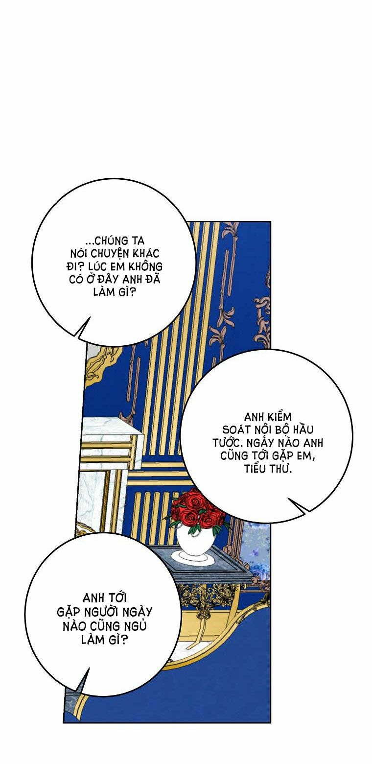 Tôi Là Con Gái Của Gia Đình Này!: Chapter 144