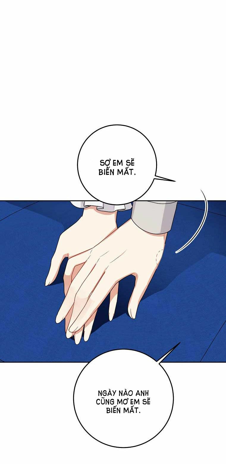 Tôi Là Con Gái Của Gia Đình Này!: Chapter 144