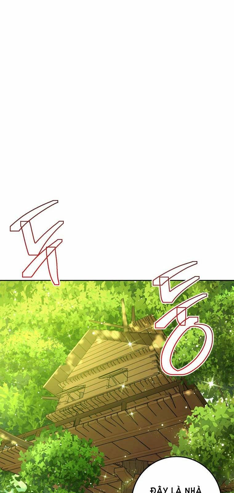 Tôi Là Con Gái Của Gia Đình Này!: Chapter 145