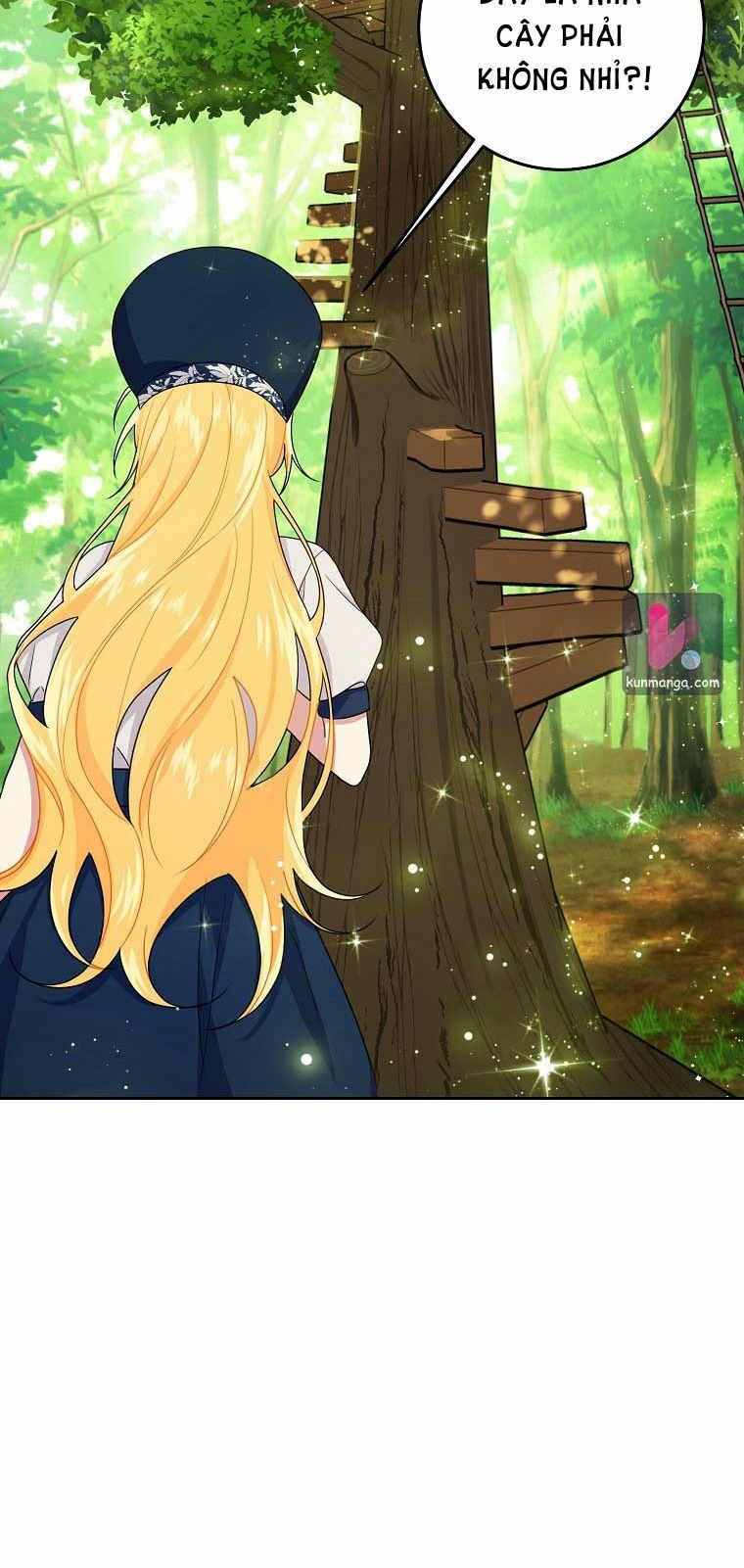 Tôi Là Con Gái Của Gia Đình Này!: Chapter 145