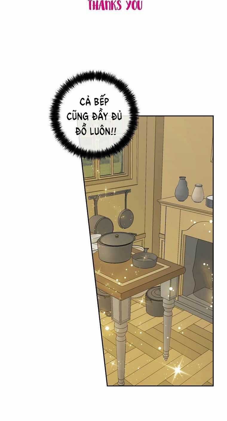 Tôi Là Con Gái Của Gia Đình Này!: Chapter 145