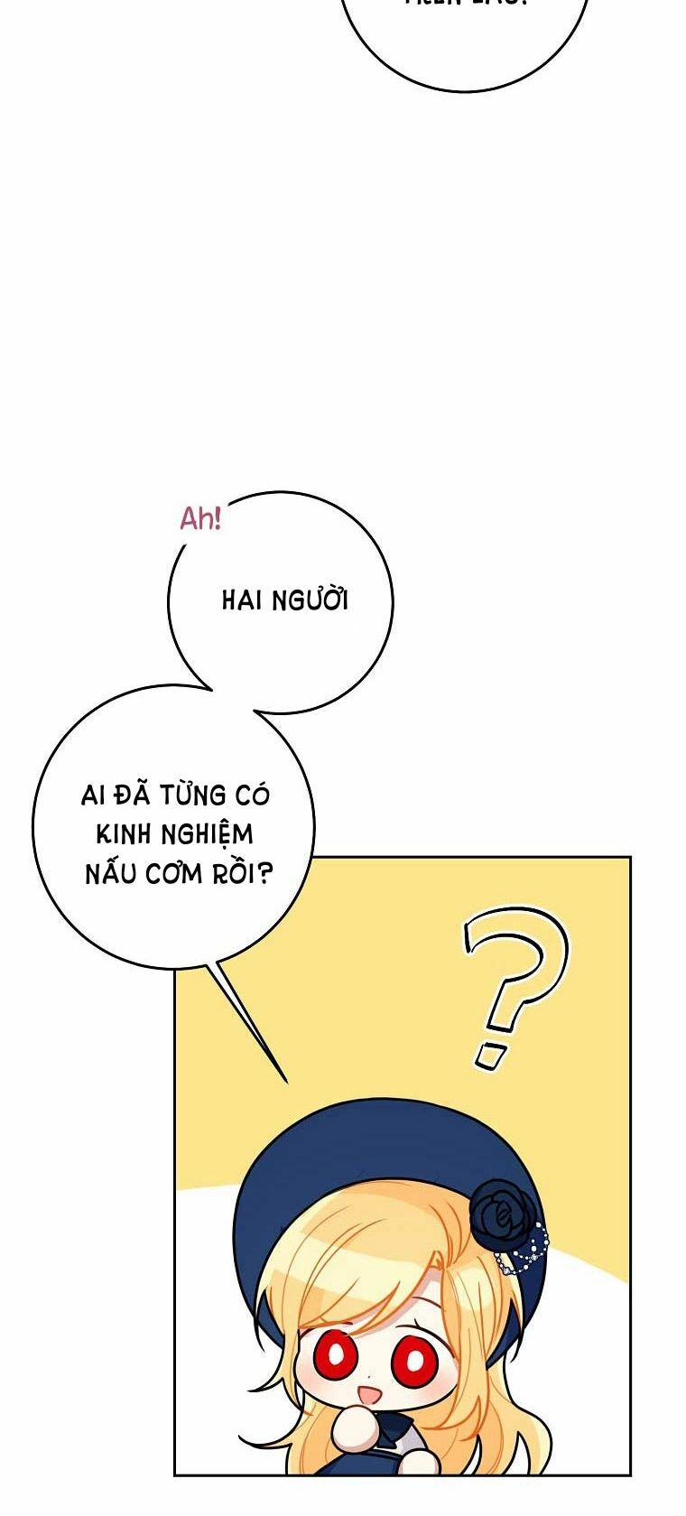 Tôi Là Con Gái Của Gia Đình Này!: Chapter 145