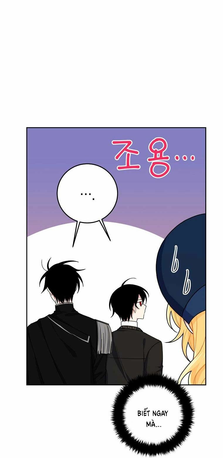 Tôi Là Con Gái Của Gia Đình Này!: Chapter 145
