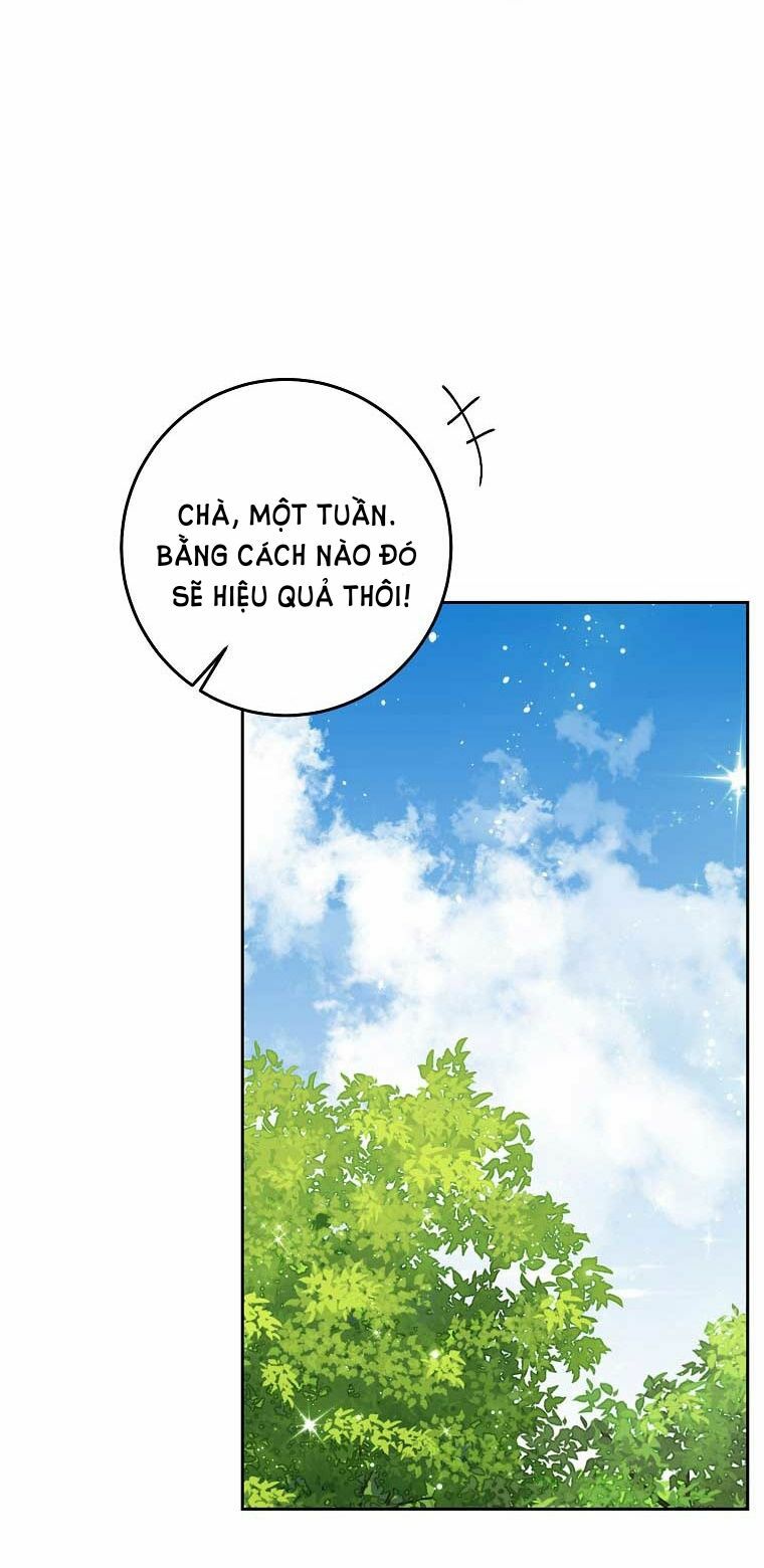 Tôi Là Con Gái Của Gia Đình Này!: Chapter 145
