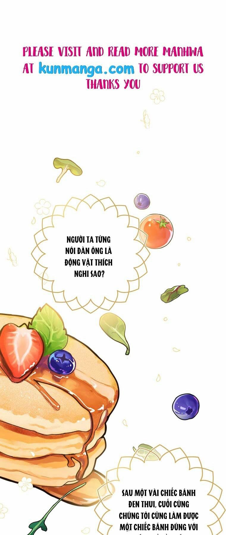 Tôi Là Con Gái Của Gia Đình Này!: Chapter 145