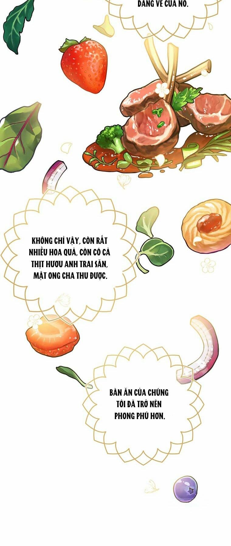 Tôi Là Con Gái Của Gia Đình Này!: Chapter 145