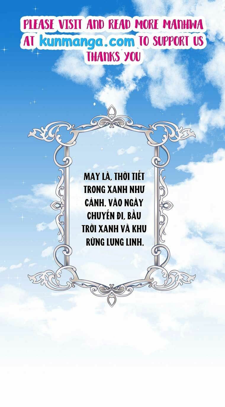 Tôi Là Con Gái Của Gia Đình Này!: Chapter 145