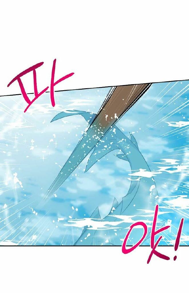 Tôi Là Con Gái Của Gia Đình Này!: Chapter 145