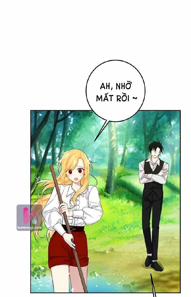 Tôi Là Con Gái Của Gia Đình Này!: Chapter 145
