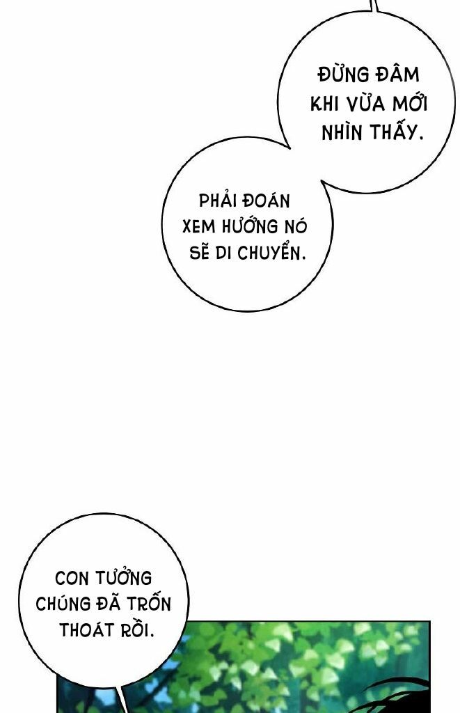 Tôi Là Con Gái Của Gia Đình Này!: Chapter 145